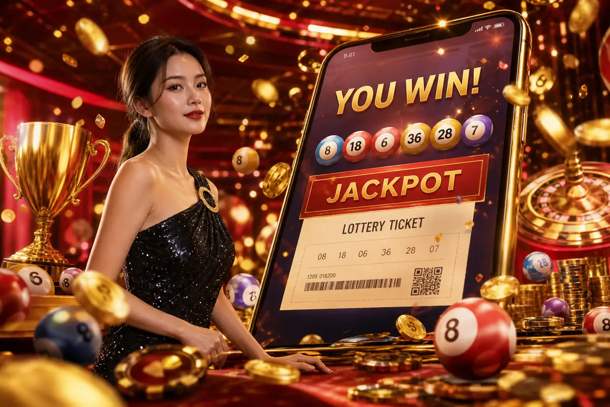 okbet
