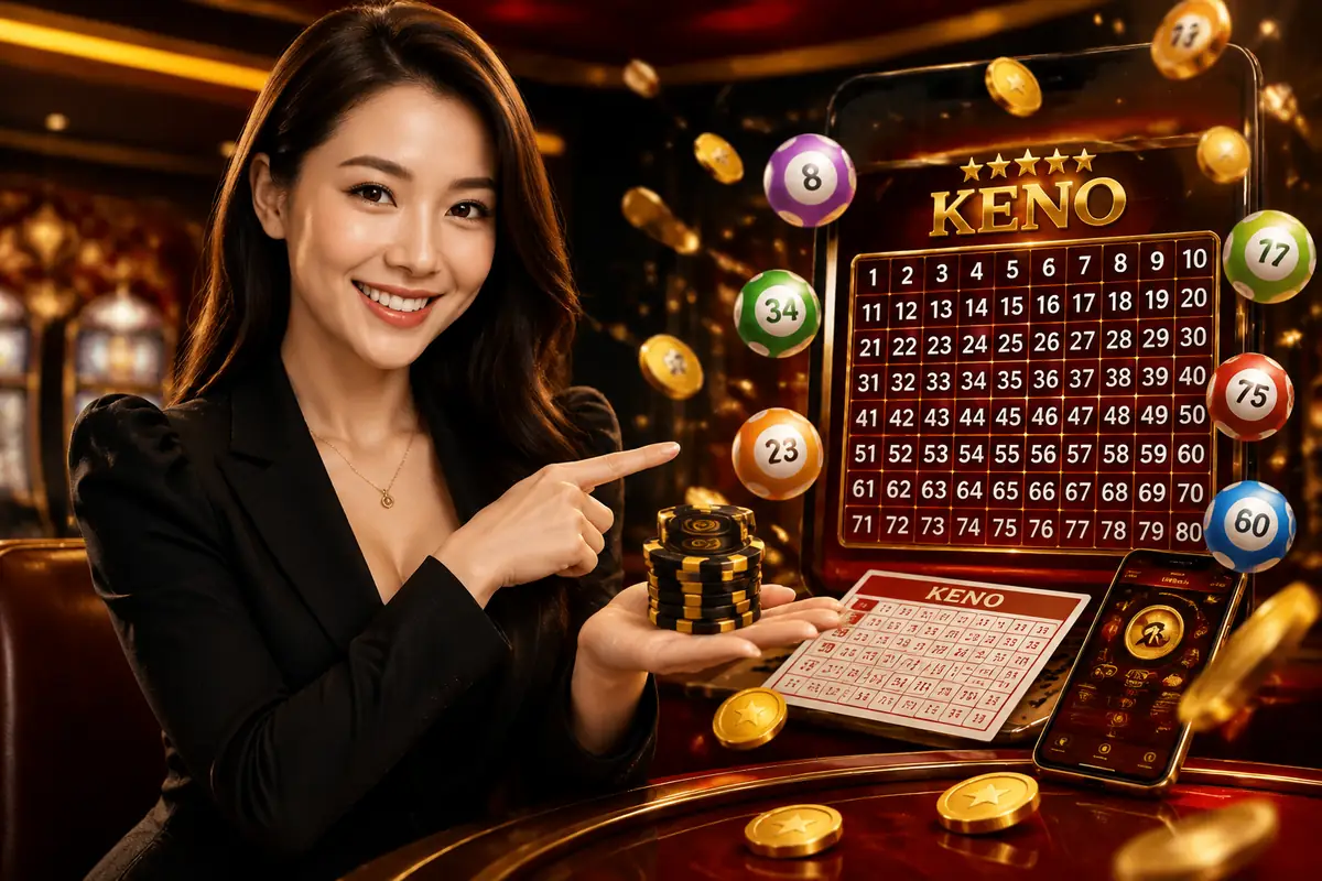 okbet