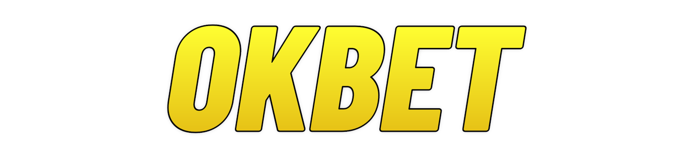 OKBet
